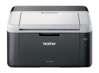 Laserová tiskárna Brother HL-1212W