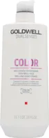 Odżywka Goldwell Dualsenses Color Brilliance 1000ml