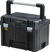Werkzeugkoffer FatMax TSTAK VII