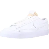 Nike Ultrabestblazer Low 77Weiß