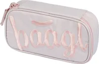 BAAGL Federmäppchen Etui Creamy