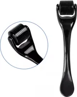 Dermaroller – 0,5 mm – 540 Mikronadeln – Dermaroller Haarwuchs – Hautpflege