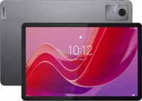 Lenovo Tab M11 TB330XU 4/128GB 4G luna grey ZADB0034SE Android 13 Tab