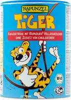 RapunzelTiger Trinkschokolade, 400 g