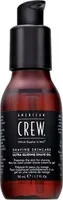 American Crew Shaving Skincare Ultra Gliding Shave Oil erweichendes Bartöl 50 ml