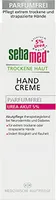 Sebamed Handcreme Urea 5% 75 ml