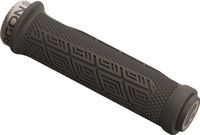 Lenkerbänder