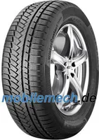 Continental WinterContact™ TS 850P ( 255/40 R20 101W XL AO )