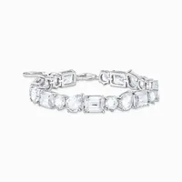 THOMAS SABO Armband Steine A2140-051-14