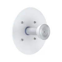 StarterDish Directional Antenna 21dBi, Waveguide