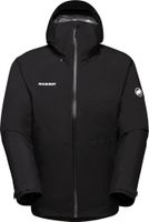 Outdoorjacken