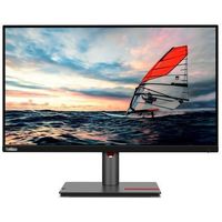 Lenovo Tv P25I-30 62,23Cm Ips Wled Ts