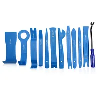 Leikurvo 2 Stück Demontage Montage Werkzeuge, Zahnriemen Werkzeug Auto  Spezialwerkzeuge Montage und Demontage geeignet für Auto Stretch-Fit