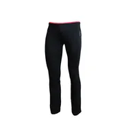 Skechers Go Walk High Waisted Legging W03LG30B-MVE - Butyjana.co