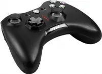 MSI Force GC30 V2 Gamecontroller Wireless