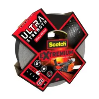 Scotch® Extremium™ Opravná páska Dt17 Ultra Strong 25M X 48Mm