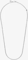 Pandora Pandora Icons Damen Kette 590200-60