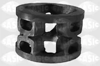 SASIC 4001618 Anschlagpuffer Federung Vorderachse