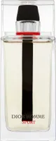 Dior (Christian Dior) Dior Homme Sport 2017 Eau de Toilette für Herren 125 ml