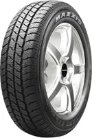 Maxxis Vansmart A/S AL2 ( 175/70 R14C 95/93T )