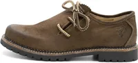 Spieth & Wensky Haferlschuh H 579 Gerd