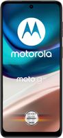 Motorola Moto G42 (4-64 GB, metallic rose)