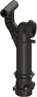 KESSEL 680984 Druckleitung