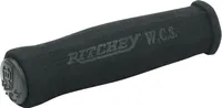 Ritchey WCS Truegrip Griff 130/31.2-34.5mm neopren schwarz