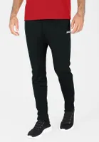 SPODENKI TRENINGOWE JAKO CLASSICO 08 czarny 110