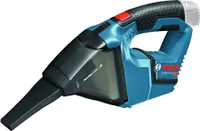 Bosch GAS 12 V-LI Kleinstaubsauger