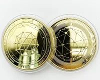 Minca Qtum-Zlatá KP13403