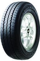 MAXXIS opony letnie letnie 215/65 R15C 104/102T Vansmart MCV3+ Transporter Car