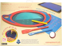 Boogie Board  Play & Trace Kinder-Lernstift
