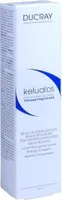 Ducray Kelual DS Squamo-Reducing Soothing Cream 40ml