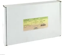 Moor Wärmflasche Xxl Icron Vitala 1 St
