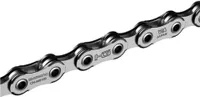 Shimano Deore CN-M6100 + SM-CN910 Closing link 12-Speed 126 Links Řetěz