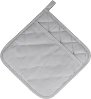 METALTEX Topflappen antislip 22cm