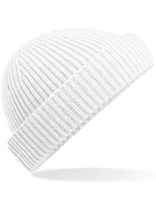 Beechfield Harbour Beanie