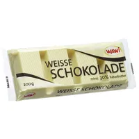 Lindt Schokolade Swiss Napolitains, 1 kg, Vollmilchschokoladen Mini Tafeln  in den Sorten, Milch-Nuss, LINDOR Milch, Cresta, Weiß, Crémant, Großpackung