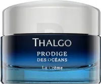 Thalgo Prodige Des Oceans krém 50ml
