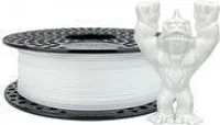 PETG White 1,75mm 1kg Azurefilm 3D Filament Flashforge (FG171-9010)