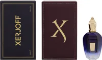Unisex parfém Xerjoff EDP Join The Club 40 Knots 100 ml