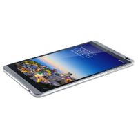 Huawei M1 8.0 Tablet-PC 20,3 cm (8 Zoll) 16GB silber-weiß, Farbe:silber, Zustand:Wie NEU in