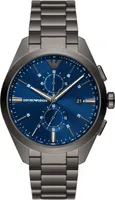 Emporio Armani Watch AR11481