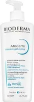 Bioderma Atoderm Intensive Gelcreme 500 ml