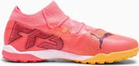 Buty Puma Future 7 Match Tt 10772003