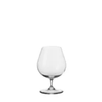 Leonardo Serie 'Ciao+' Cognacschwenker 31cl