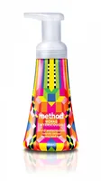Mydło w piance METHOD - Morag, 300ml