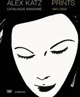 Alex Katz