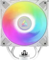 ARCTIC Freezer 36 A-RGB White | Chladič CPU